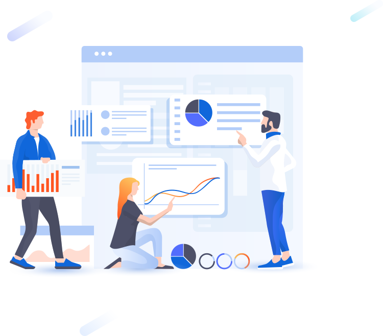 webdesign