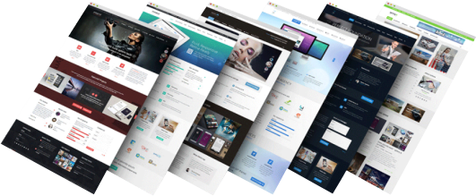 websites